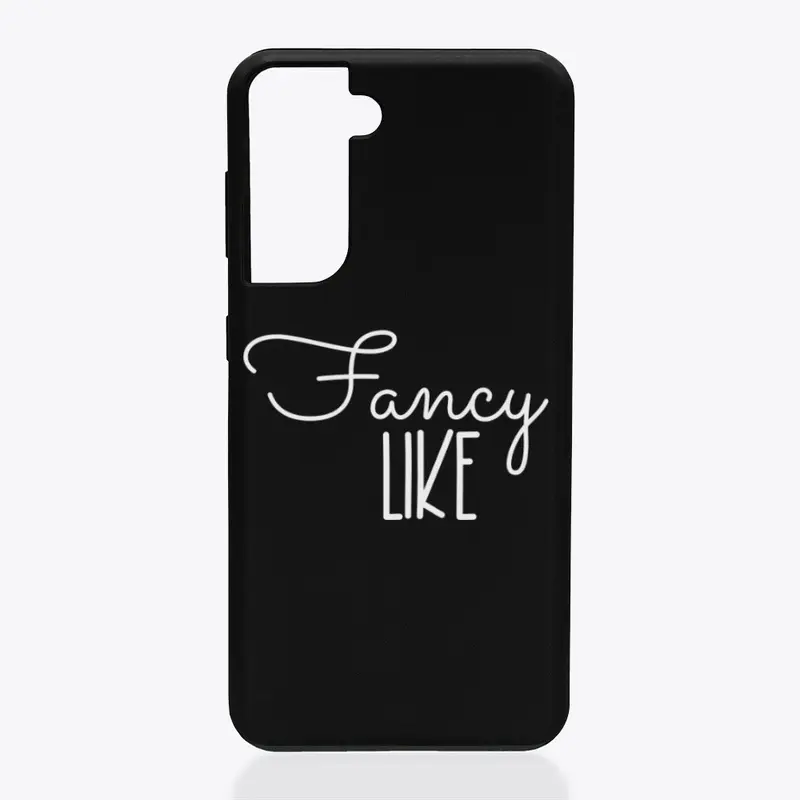 FANCY LIKE APPAREL AND ACCESSORIES