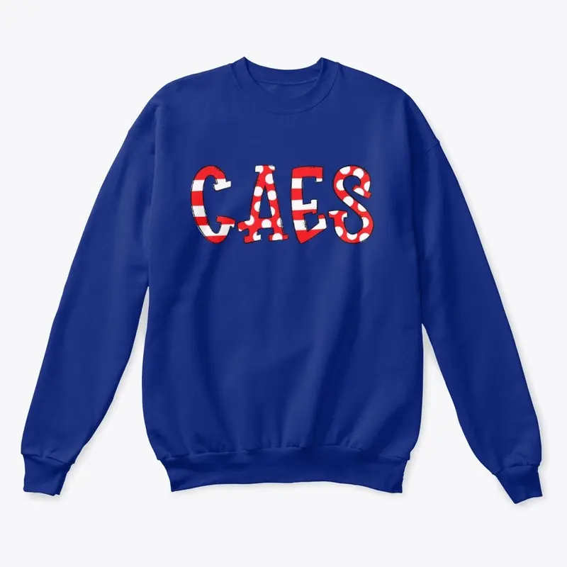 CAES APPAREL