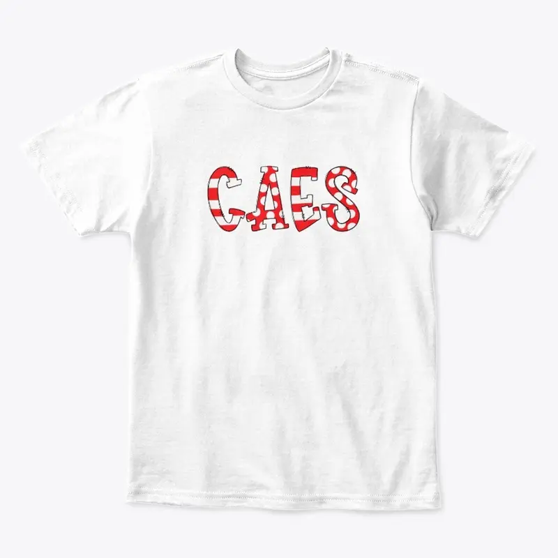 CAES APPAREL