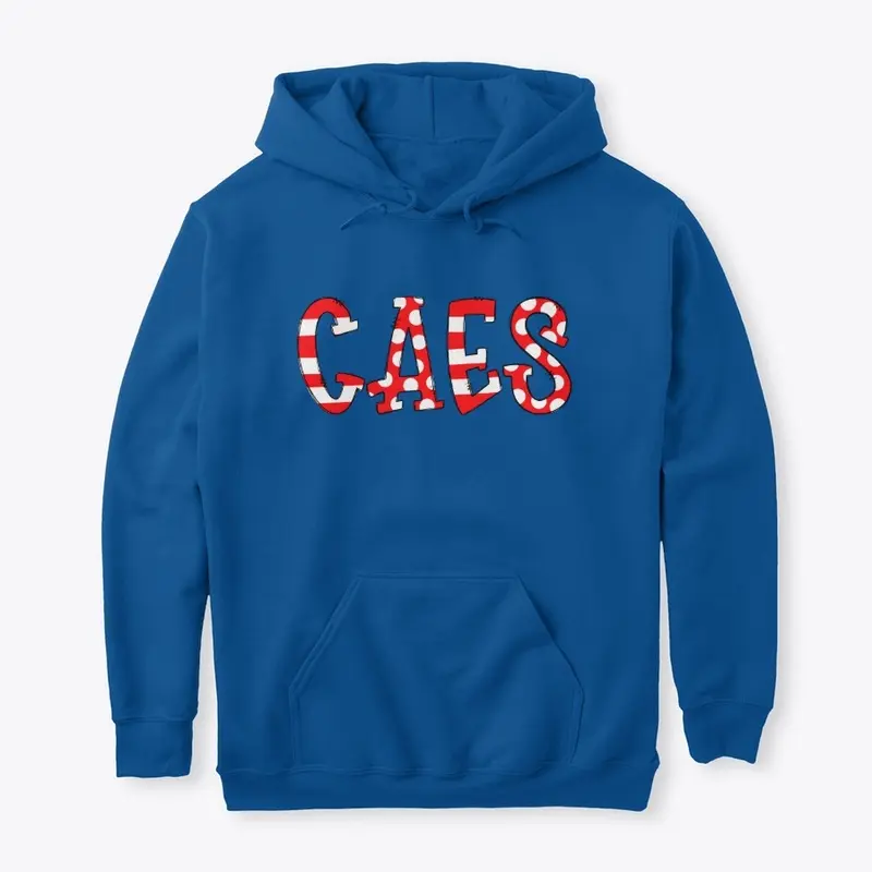 CAES APPAREL