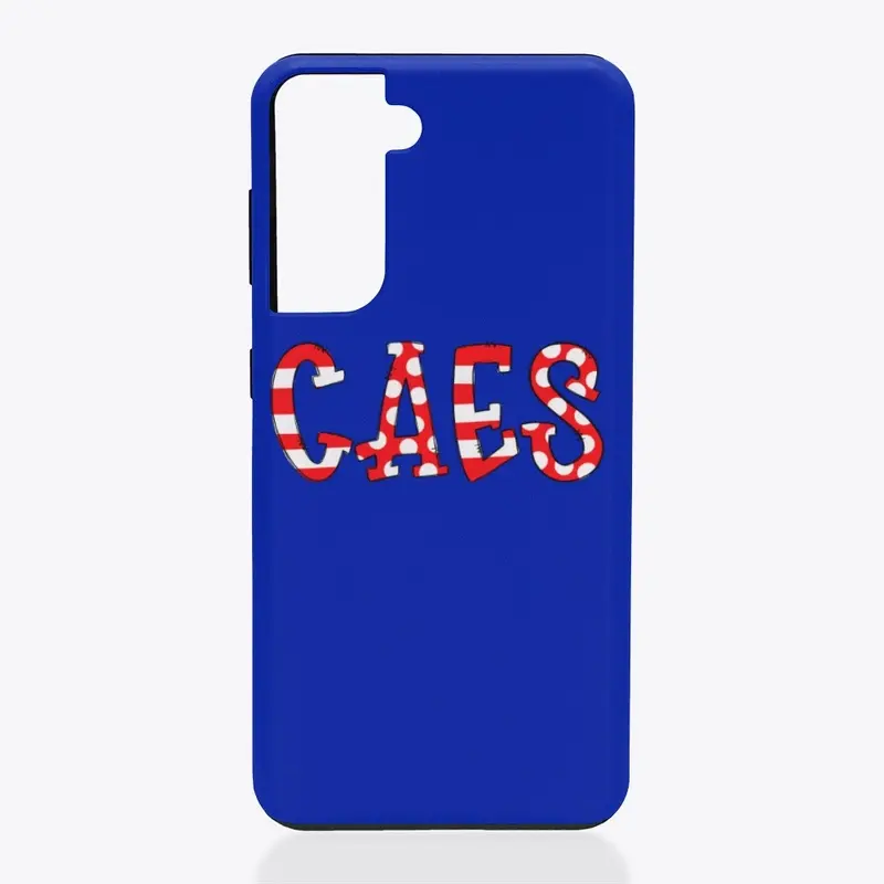 CAES APPAREL