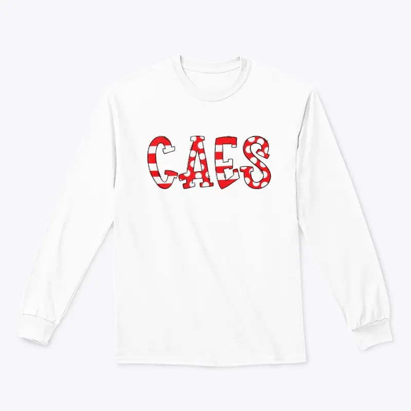 CAES APPAREL