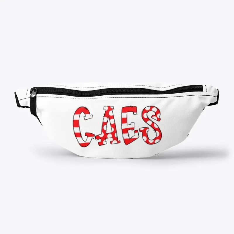 CAES APPAREL