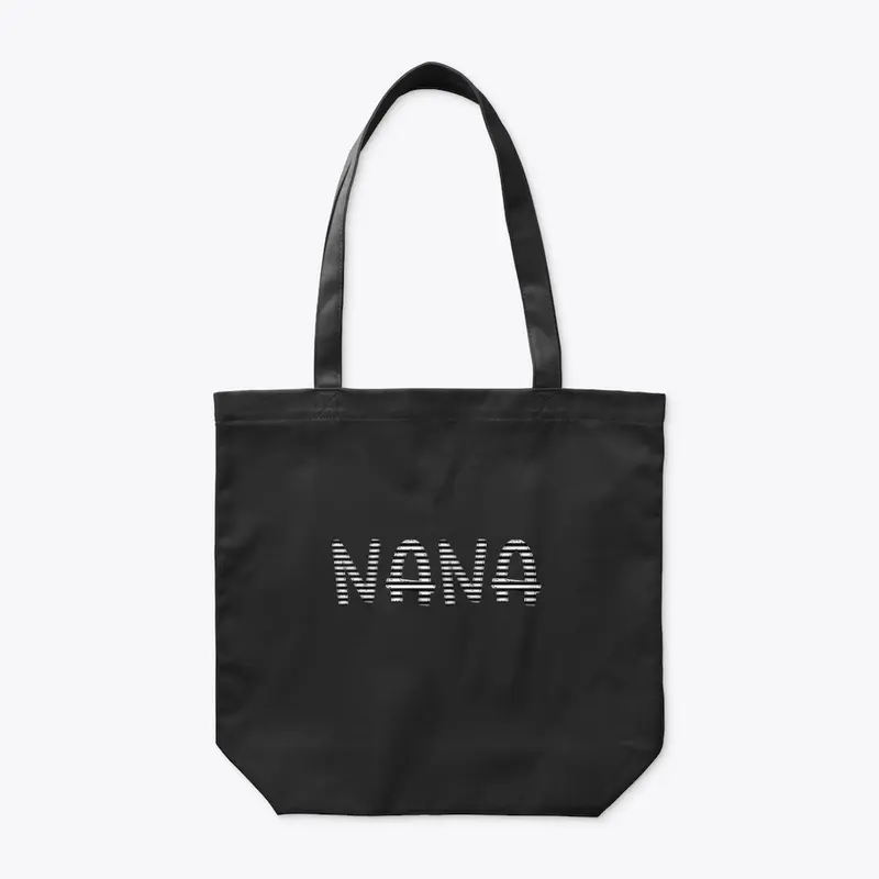 NANA APPAREL