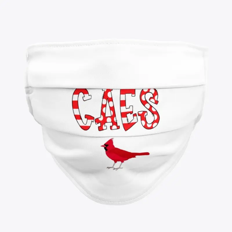 CAES APPAREL