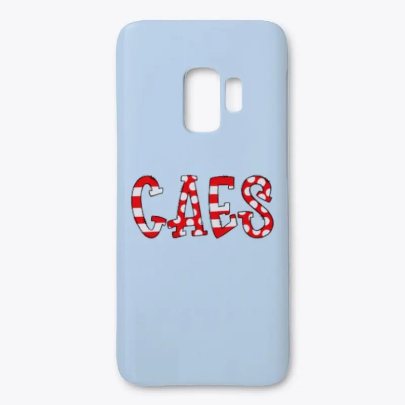 CAES APPAREL