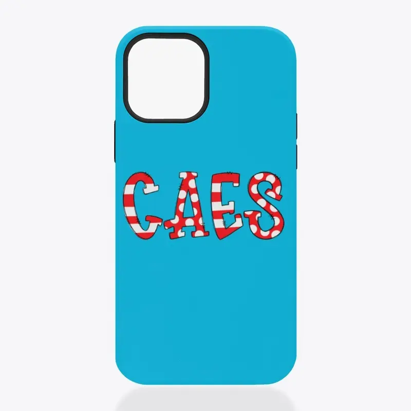 CAES APPAREL