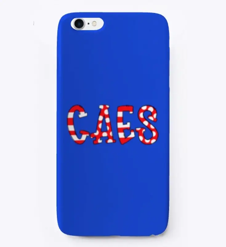 CAES APPAREL